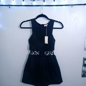 Nameless Romper Nameless Romper Nameless Romper Nameless Romper Nameless Romper